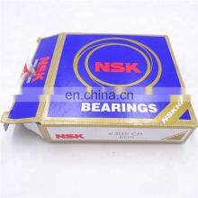Deep Groove Ball Bearing 6309 for Car and Motorcycle Bearing 6309 thumbnail-2