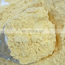 High quality  natural organic lecithins supplier