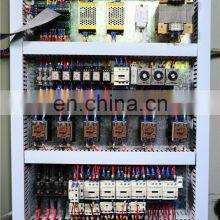 Low Power Consumption Thermal Shock Test Chamber Under Alternating High-low Temperature Testing Environment thumbnail-5