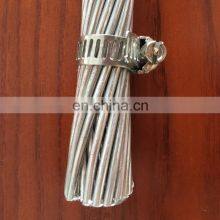 2020year Hot Sale 35kv ASTM Standard Aluminum Alloy Conductor Cable thumbnail-1