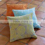 Best Quality Cotton Cushion