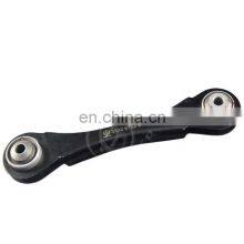 BMTSR Rear Right Control Arm Fit For F20 F30 F31 F32 OE:3332 6792 540 33326792540 thumbnail-1