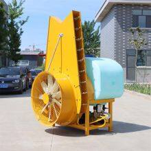 Truck Mounted garden Pesticide Sprayer