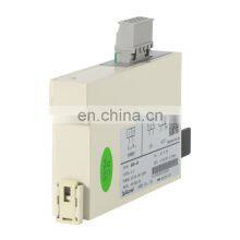 Acrel 0-5A Measurement Single Phase AC Current Transducer/sensor BD-AI With Factory Price thumbnail-4