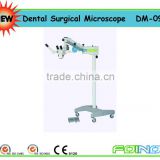 Dental Surgical Microscope (CE approved)