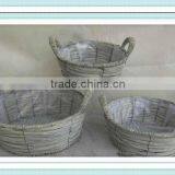 Cheap Flower Pot thumbnail-1