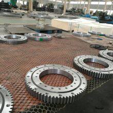 Potian Slewing Table of Tower Crane