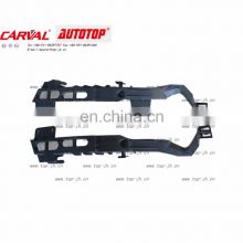 CARVAL JH AUTOTOP FRONT BUMPER BRACKET FOR ATA15 13368882    13368880 JH12 ATA15 021B