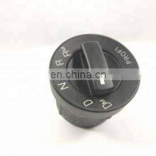 Gear Shift Switch Oem 81255056990 for MAN Truck thumbnail-5