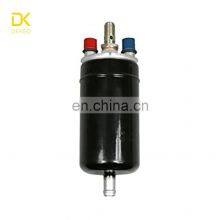American Car Fuel Pump For Audi VW 0 580 254 971 431 906 091 431 906 091B,431 906 091D 893 906 091 893 906 091B 893 906 091E thumbnail-1