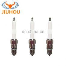 Промышленный свечи зажигания GI3 - 5 для двигателей тяжелой техники thumbnail-3