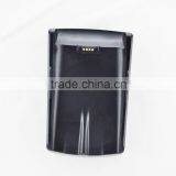 Charge Base Dock Station for Ingenico IWL250 IWL255 IWL280 Iwl2xx