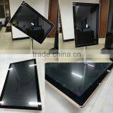 42 Inch Lcd Advertising Player Digital Signage thumbnail-2