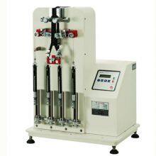 Zipper Reciprocating Fatigue Tester Zipper Test Equipment