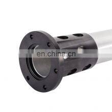 Performance Racing Circle Track Sprint Car Aluminum Torque Tube thumbnail-3