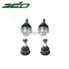 ZDO Car Parts Manufacturer Ball Joint Kit For TOYOTA LAND CRUISER 43350090904806860030 4806909090 thumbnail-3
