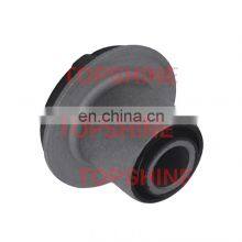 45516-28050 Car Auto Spare Suspension Rubber Bushing for Toyota thumbnail-1
