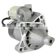 4609345AF New Auto Engine 12V 1.2KW Starter Motor for Chrysler Concorde Intrepid for Dodge Intrepid thumbnail-5