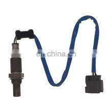 SFYFBA0119 Oxygen O2 Sensor for Honda Accord VII 2.4L L4 2002-2008 thumbnail-2