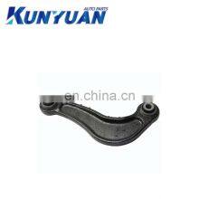 Auto Parts Stores Rear Control Arm Upper 7T4Z-5500-A K642097 for FORD EDGE 3.5L V6 2007-2010 and LINCOLN MKX 3.5L V6 2007-2010 thumbnail-1