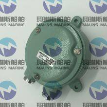 HANSHIN Terminal Block HMC-601A thumbnail-3