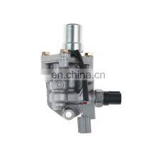 100024490 15810-PLR-A01 Solenoid Valve Price for Honda Civic 2001-2005 thumbnail-2