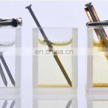 High Quality Steel Wire Nails Manufacturer In China Wire Nail Factory, Common Wire Nail in Good Price thumbnail-5