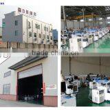 Factory Produced 50W Yag Metal Laser Marking Machine