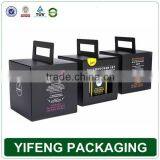 Custom Wedding Cake Boxes | Cake Shipping Box thumbnail-4