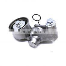 Tensioning Wheel 13033-AA042 13033-AA041 for Subaru Impreza Legacy STi WRX 1997-2014 thumbnail-5