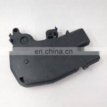 1 Pair High Quality Front Right Left Door Lock Actuator 72115-S6A-J11 72155-S5p-J11 For Honda Fit 03-08 Pilot 03-07 thumbnail-5