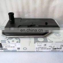 Auto Enginre Transmission Oil Filter thumbnail-3