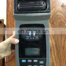312C Excavator Monitor 320C Excavator Monitor thumbnail-4