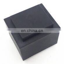 Audio Output Transformer 220v to 12v 50/60hz 21v Encapsulated Transformer