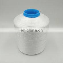 China Factory Price Wholesale High Tenacity Polyester Thread for Sew thumbnail-4