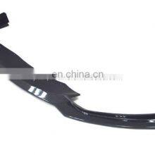 New 4 Series F36 Carbon Fiber Front Lip for BMW F32 F33 430i 435i 440i M TECH 13-19 thumbnail-4
