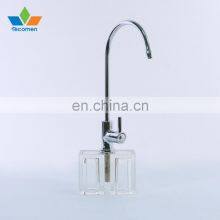 FAUCET FOR RO WATER PURIFIER (VIBER,WHATSAPP+84904183856)