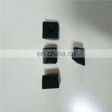OEM High Quality Custom Cast Precision PU Urethane Polyurethane Parts thumbnail-3