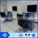 Train Driving Simulator thumbnail-4