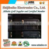 RA13H3340M 330-400MHz 13W 12.5V MOBILE RADIO Module