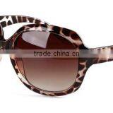 Ladies European Frog Style Fashion Sunglasses 2016 thumbnail-5