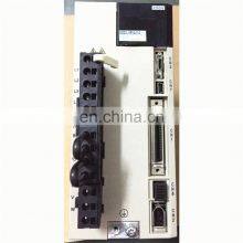 SGDB-10AMA Servo Motor Drive thumbnail-3