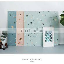 Professional Ceramic Tile Bedrooms With CE Certificate thumbnail-4