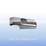 Whole Sale 2 Way 25mm Round Tube Connector thumbnail-1