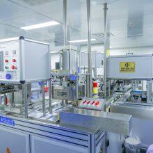 Sun Rises Group company overview - view 3 thumbnail