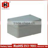 Competitive Price Made in Ip65 Waterproof Enclosure Electronics thumbnail-4