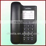 Basic Telephone Instrument Desk/wall Mounted thumbnail-1