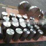 GR5 Titanium Billet/titanium Forging AMS 4928 thumbnail-1