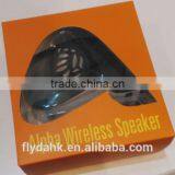 2015 New Smart Led Blub Light Wireless Bluetooth Speakers.OP1003a thumbnail-2