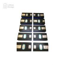 LFP79148102-Lifepo4 135Ah Battery Prismatic Lithium Battery For Sale thumbnail-5